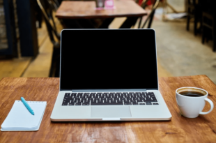 Ghostwriting