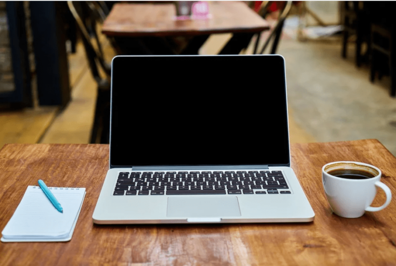 Ghostwriting