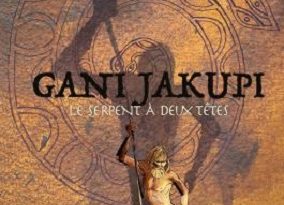 Le-serpent-a-deux-tetes-bd-Soleil