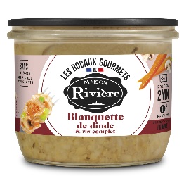 Maison-Riviere-Blanquette-de-dinde-et-riz-complet