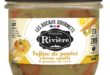 Maison Rivière – Des bocaux gourmands et responsables !