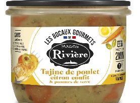 Maison-rivière-Tajine-de-poulet-citron-confit-pommes-de-terre