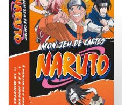 Naruto-Mon-jeu-de-cartes-404-editions