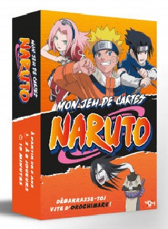 Naruto-Mon-jeu-de-cartes-404-editions Naruto-Mon-jeu-de-cartes-404-editions
