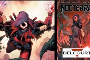Nocterra_header.jpg