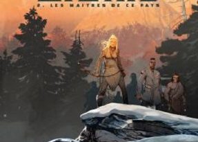 Sigrid-t2-les-maitres-de-ce-pays-Delcourt