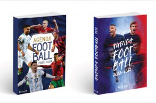 agenda-football-2022-2023-coupe-monde-Grund