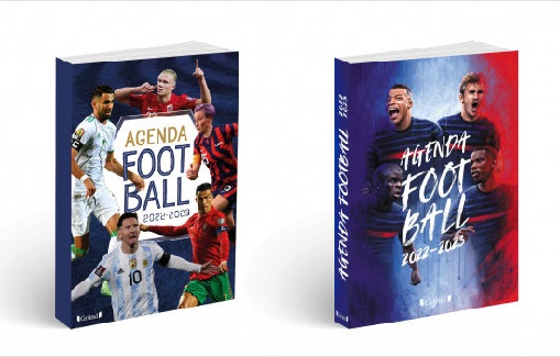 agenda-football-2022-2023-coupe-monde-Grund agenda-football-2022-2023-coupe-monde-Grund