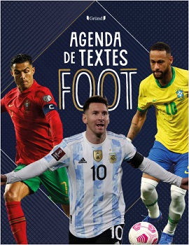 agenda-textes-football-2022-Grund agenda-textes-football-2022-Grund