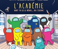 among-us-academie-dont-tu-es-heros-ou-escroc-Rageot
