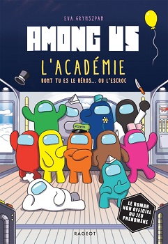 among-us-academie-dont-tu-es-heros-ou-escroc-Rageot among-us-academie-dont-tu-es-heros-ou-escroc-Rageot