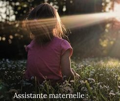 assistante-maternelle-rompre-avec-le-silence-pantheon