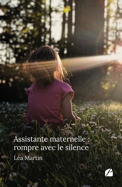 assistante-maternelle-rompre-avec-le-silence-pantheon assistante-maternelle-rompre-avec-le-silence-pantheon