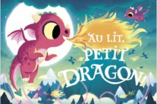 au-lit-petit-dragon-Grund