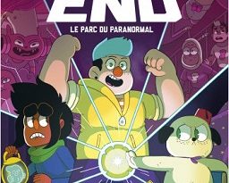 dead-end-T1-le-parc-du-paranormal-404-editions