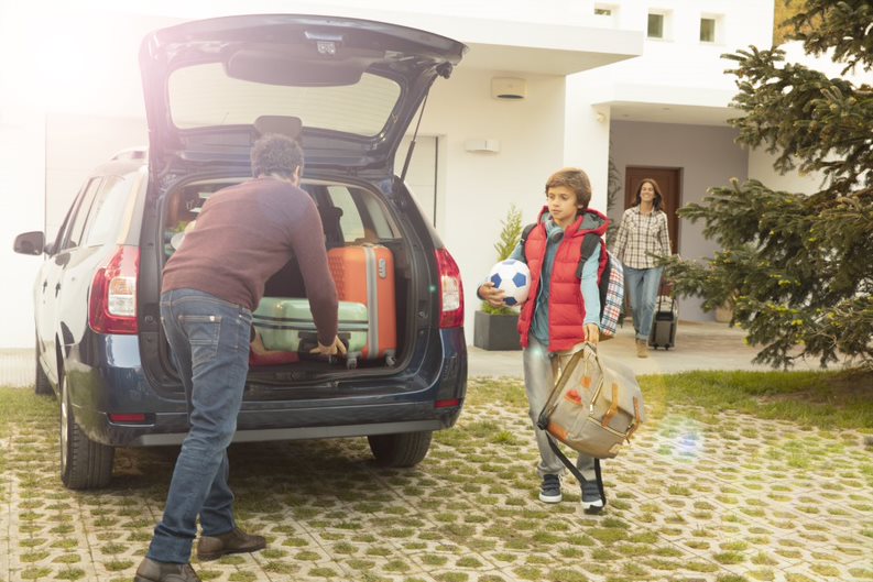depart-en-vacances-verisure