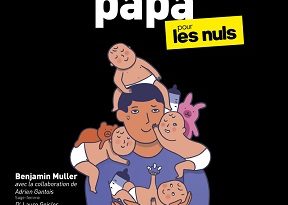 devenir-papa-pour-les-nuls-first-editions