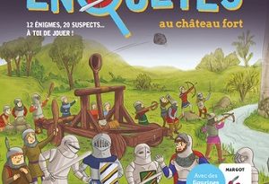 enquetes-au-chateau-fort-flammarion