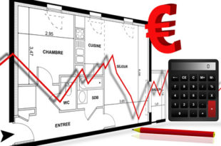 estimation Immobilière