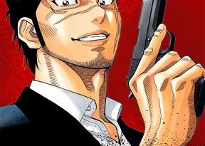 golden-guy-t1-manga-Mangetsu
