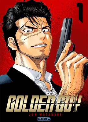golden-guy-t1-manga-Mangetsu