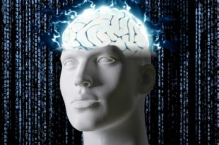 hypnotherapie en ligne