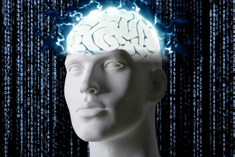 hypnotherapie en ligne
