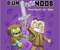 journal-d-un-petit-noob-t1-editions-404