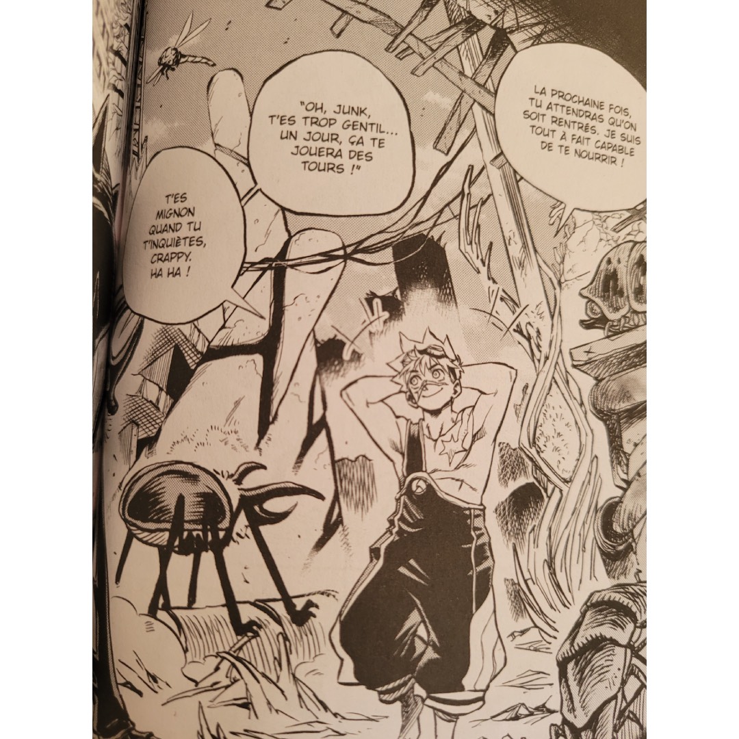 Ripper-extrait1.jpg