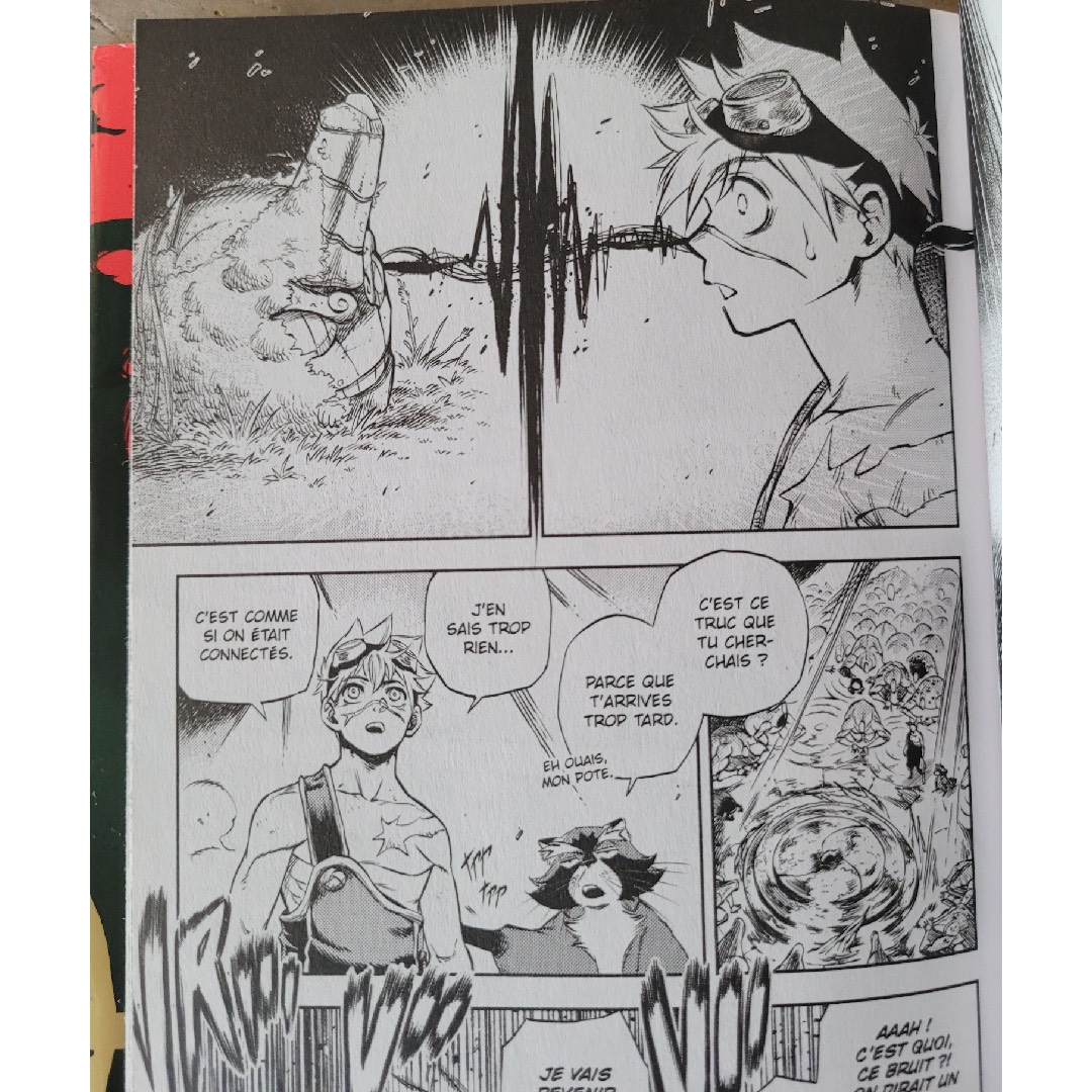 Ripper-extrait3.jpg