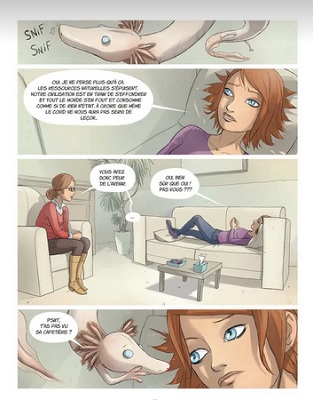 l-ami-colocataire-marabulles-extrait l-ami-colocataire-marabulles-extrait