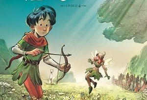 la-legende-oubliée-de-Perceval-Livre1-Vents-d-ouest