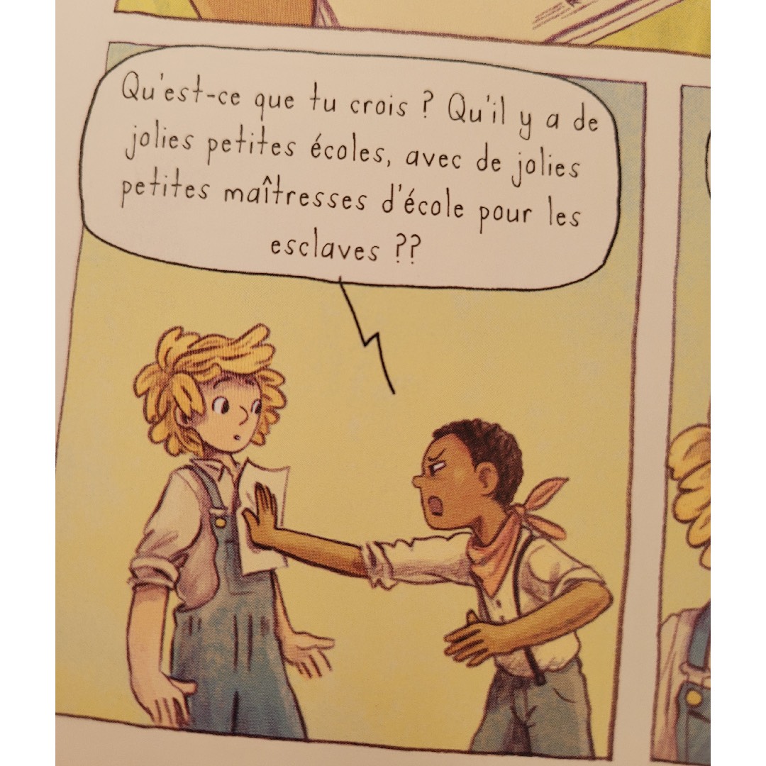 la-longue-marche-des-dindes-page.jpg