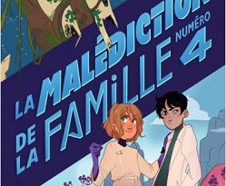 la-malédiction-de-la-famille-numéro-4-Poulpe-fictions