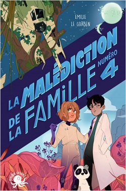 la-malédiction-de-la-famille-numéro-4-Poulpe-fictions la-malédiction-de-la-famille-numéro-4-Poulpe-fictions
