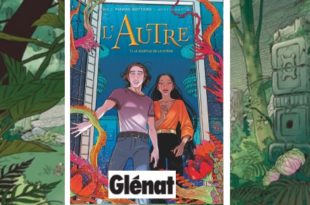 lautre-header.jpg