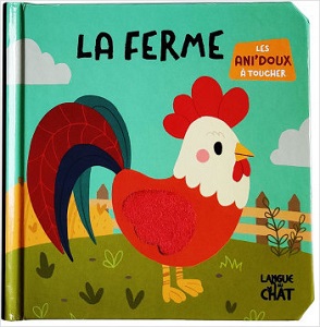 les-ani-doux-la-ferme-langue-au-chat