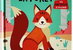 les-ani-doux-la-foret-langue-au-chat