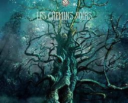 les-mysteres-de-sidroc-h-t2-les-chemins-noirs-Beluga
