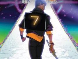 les-sept-secrets-t2-comics-delcourt