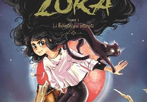 les-sortileges-de-zora-t2-bibliotheque-interdite-vents-douest