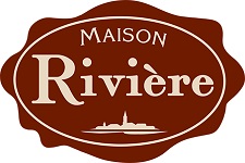 logo_Maison-Riviere