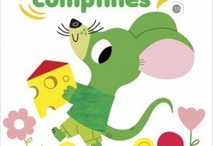 mes-premieres-petites-comptines-Grund