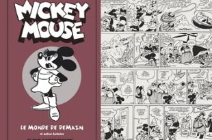 mickey-mouse-floyd-gottfredson-t8monde-demain-Glenat