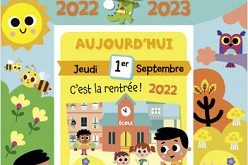 mon-premier-calendrier-2022-2023-rentrée-Grund