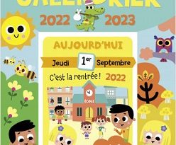 mon-premier-calendrier-2022-2023-rentrée-Grund