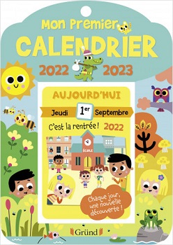 mon-premier-calendrier-2022-2023-rentrée-Grund