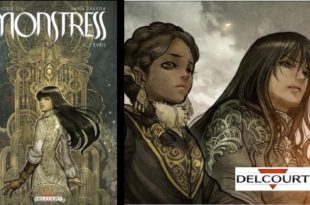 monstress_header.jpg