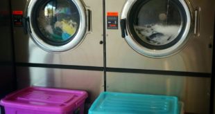 phuket laundry