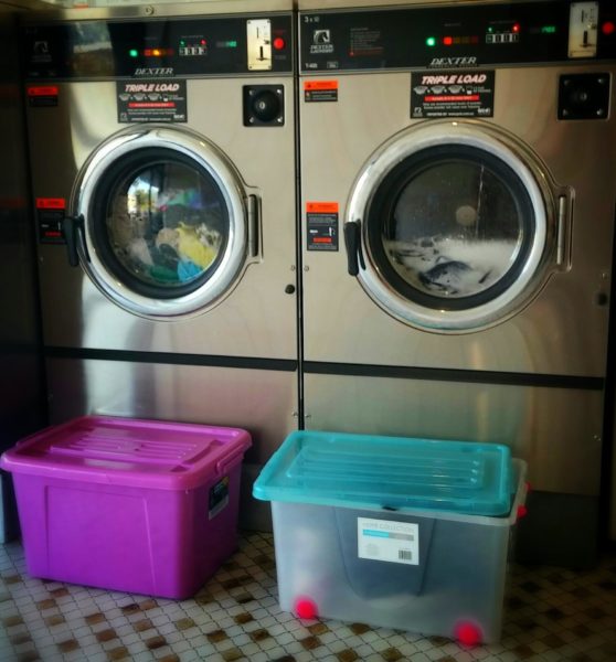 phuket laundry